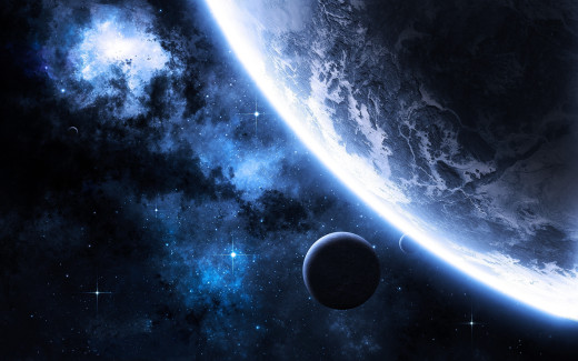 501492 (a): :1920x1200